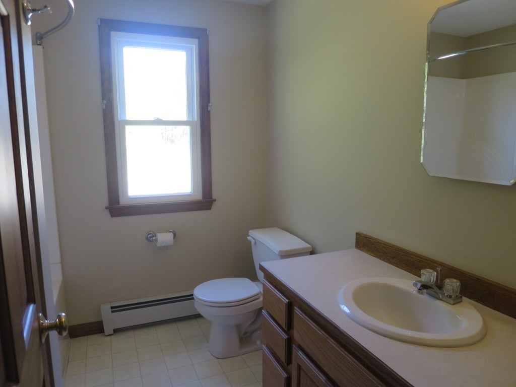 59 Fuller Road Palmer, MA 01069 - Photo 22 of 24 Gallery Image 22