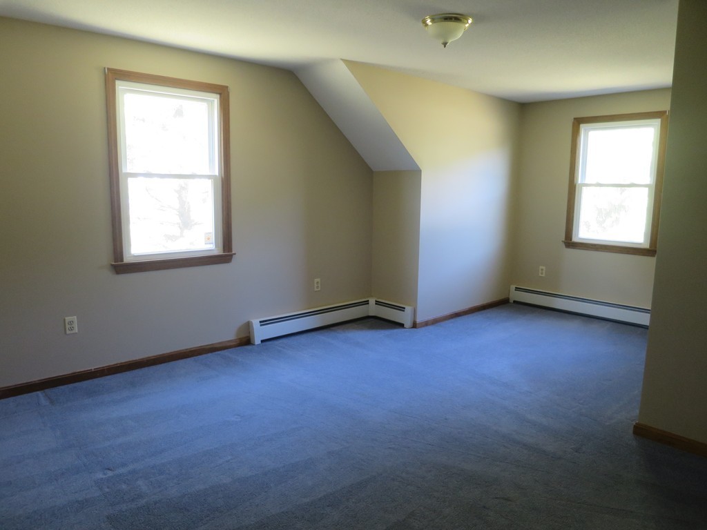 59 Fuller Road Palmer, MA 01069 - Photo 23 of 24 Gallery Image 23
