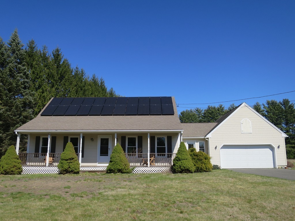 59 Fuller Road Palmer, MA 01069 - Photo 24 of 24 Gallery Image 24