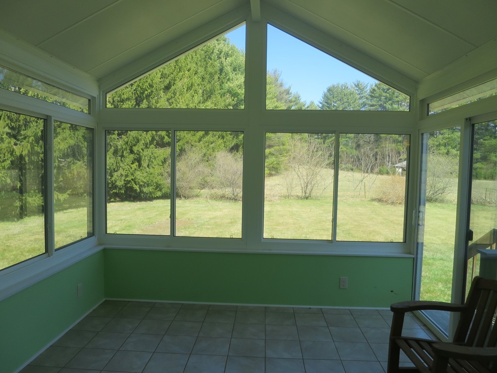 59 Fuller Road Palmer, MA 01069 - Photo 3 of 24 Gallery Image 3