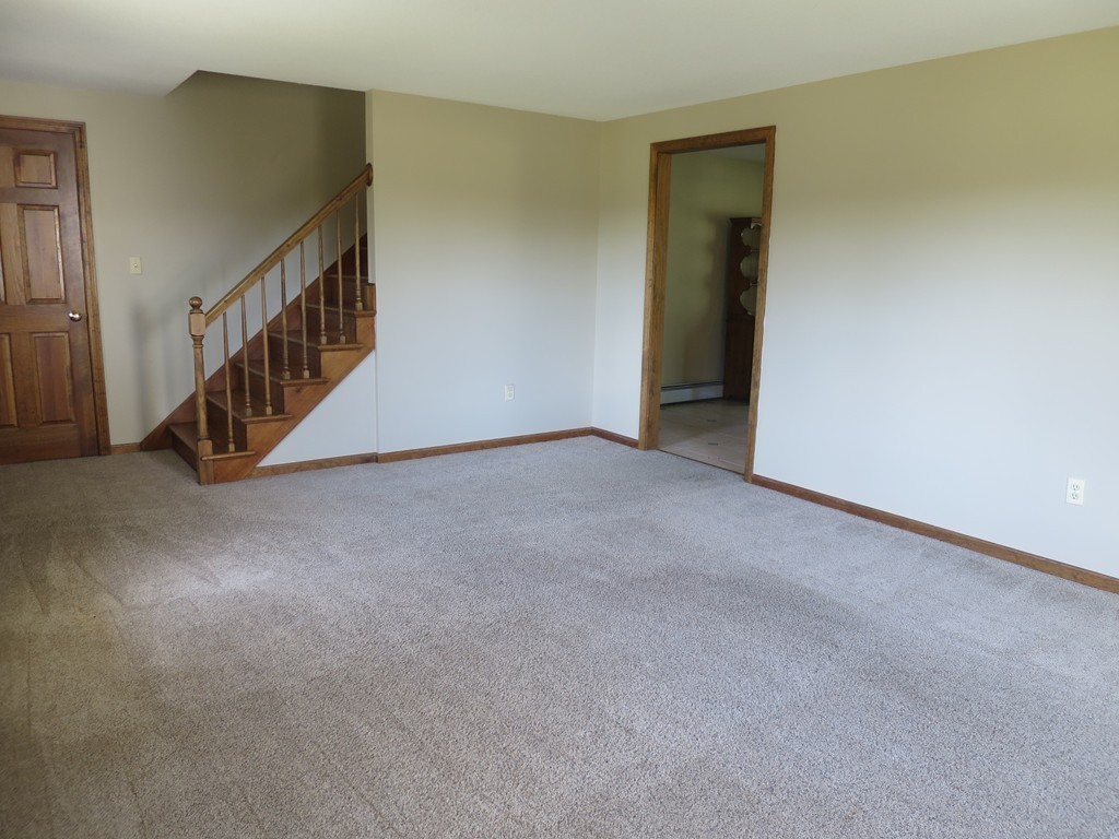 59 Fuller Road Palmer, MA 01069 - Photo 5 of 24 Gallery Image 5