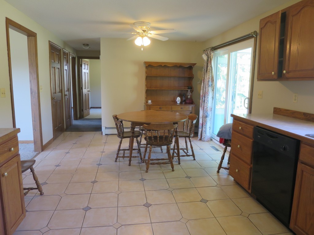 59 Fuller Road Palmer, MA 01069 - Photo 6 of 24 Gallery Image 6