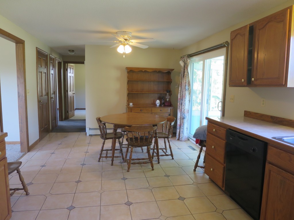 59 Fuller Road Palmer, MA 01069 - Photo 9 of 24 Gallery Image 9