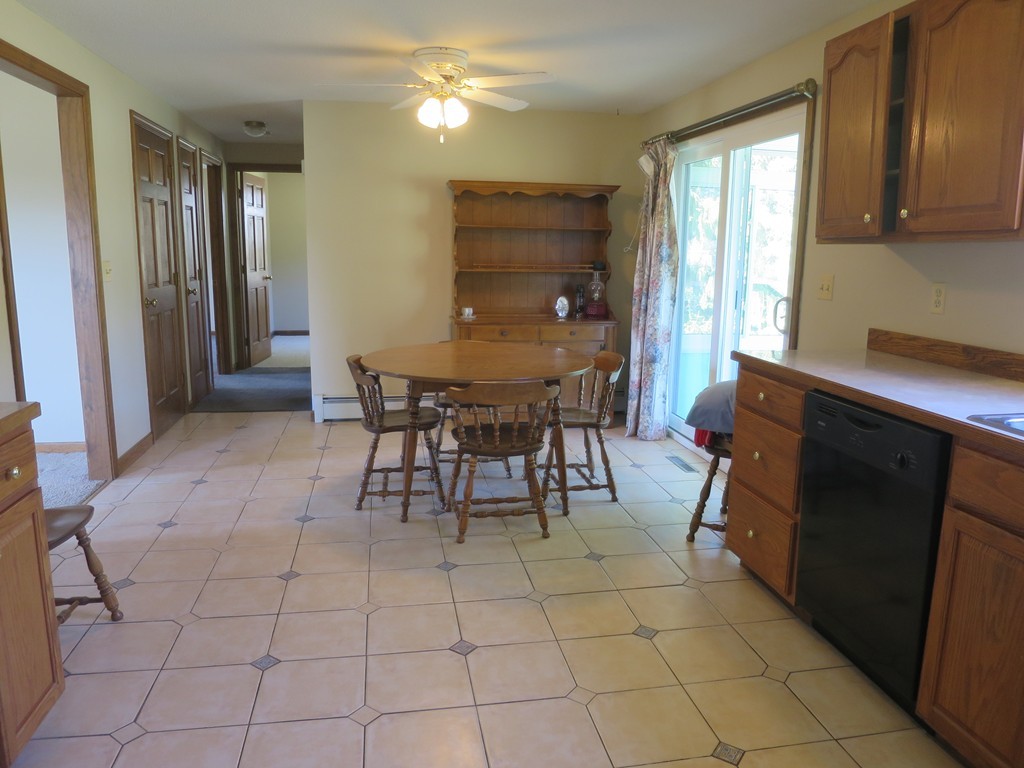 59 Fuller Road Palmer, MA 01069 - Photo 10 of 24 Gallery Image 10