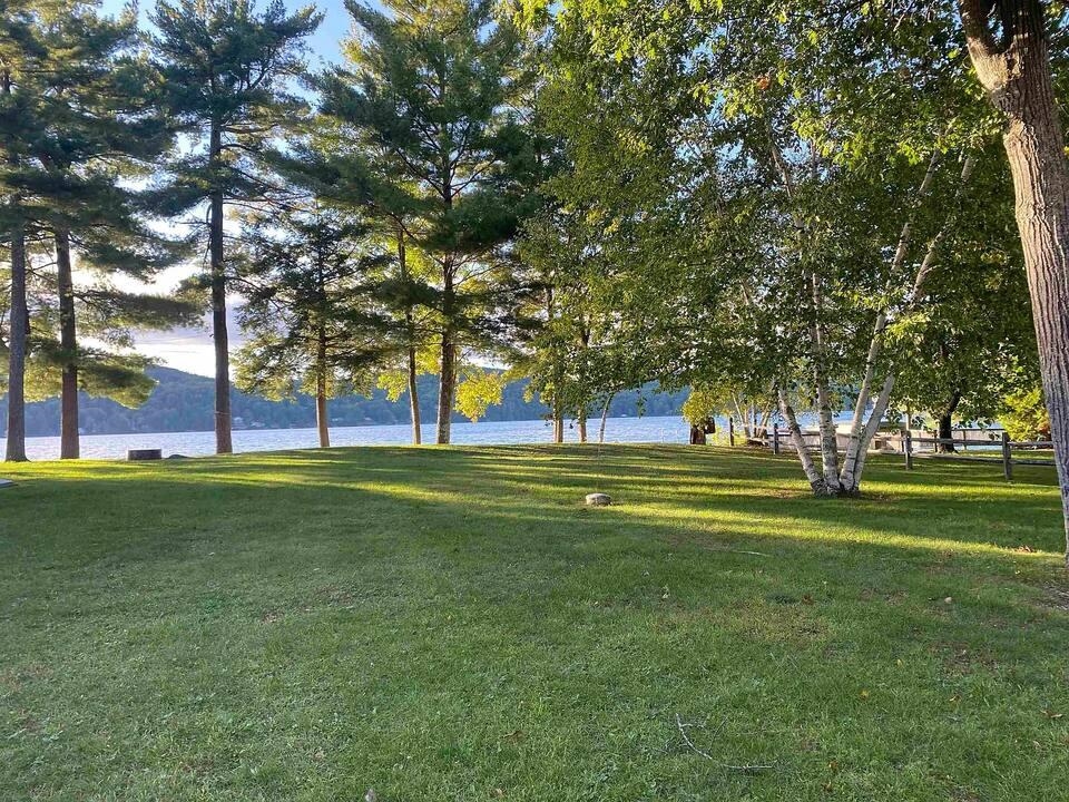 170 Cones Point Road Poultney, VT 05764 - Photo 27 of 27