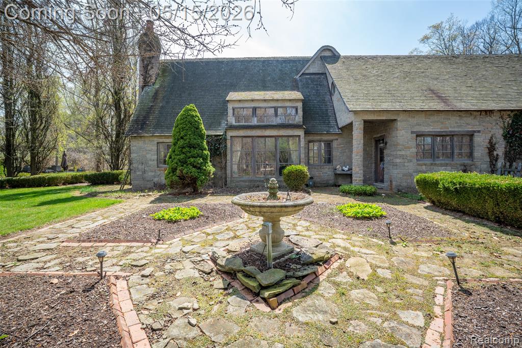 3625 Maple Grove Road Deckerville, MI 48427 - Photo 9 of 54
