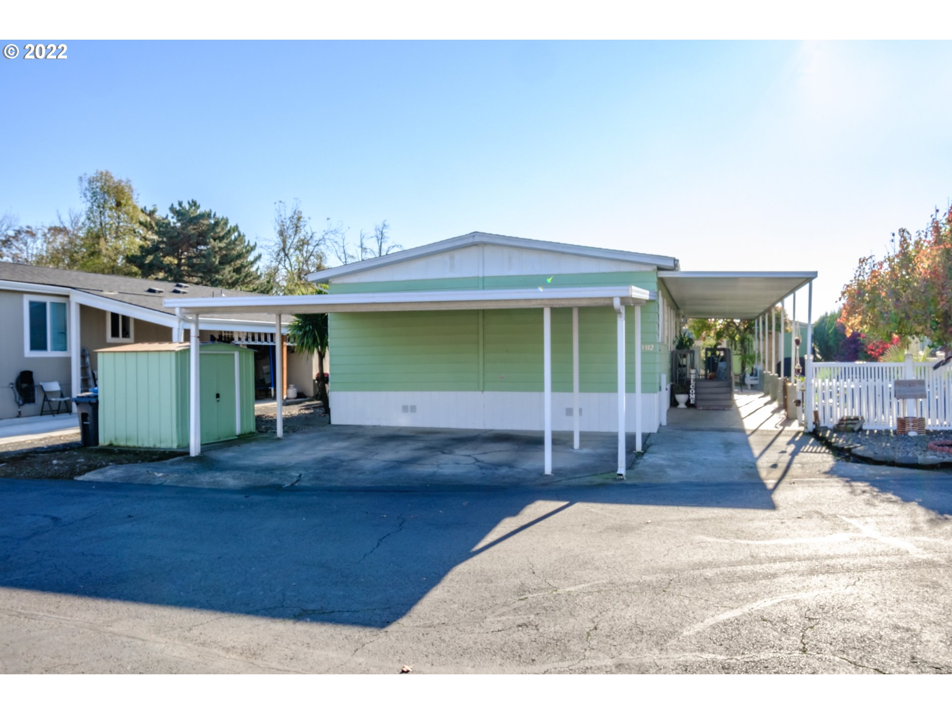 3312 Turner Road Southeast Salem, OR 97302 - Photo 1 of 32 Gallery Image 1