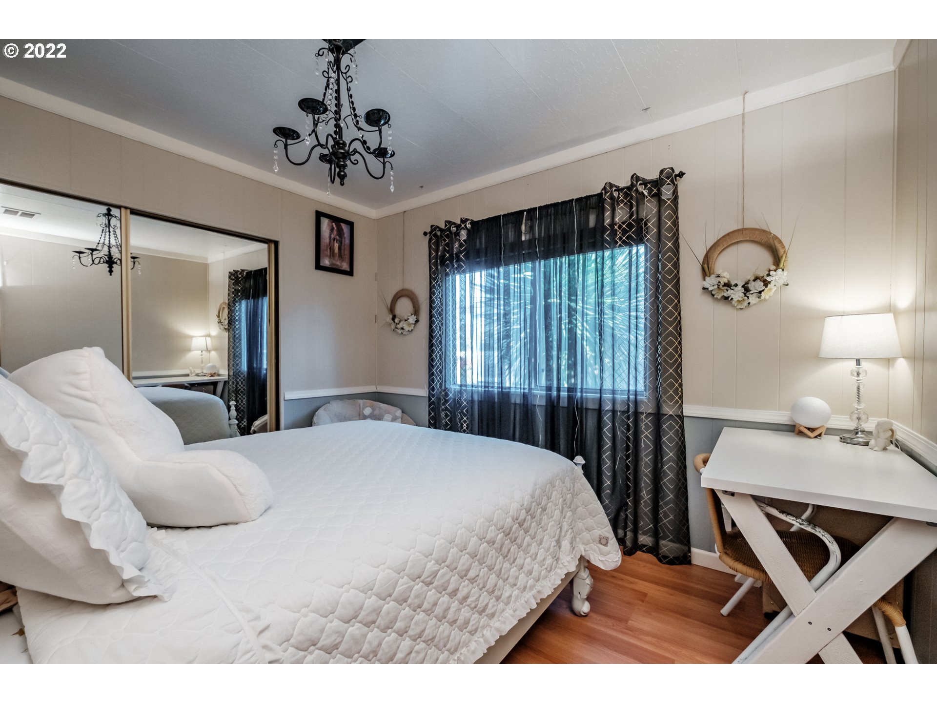3312 Turner Road Southeast Salem, OR 97302 - Photo 13 of 32 Gallery Image 13