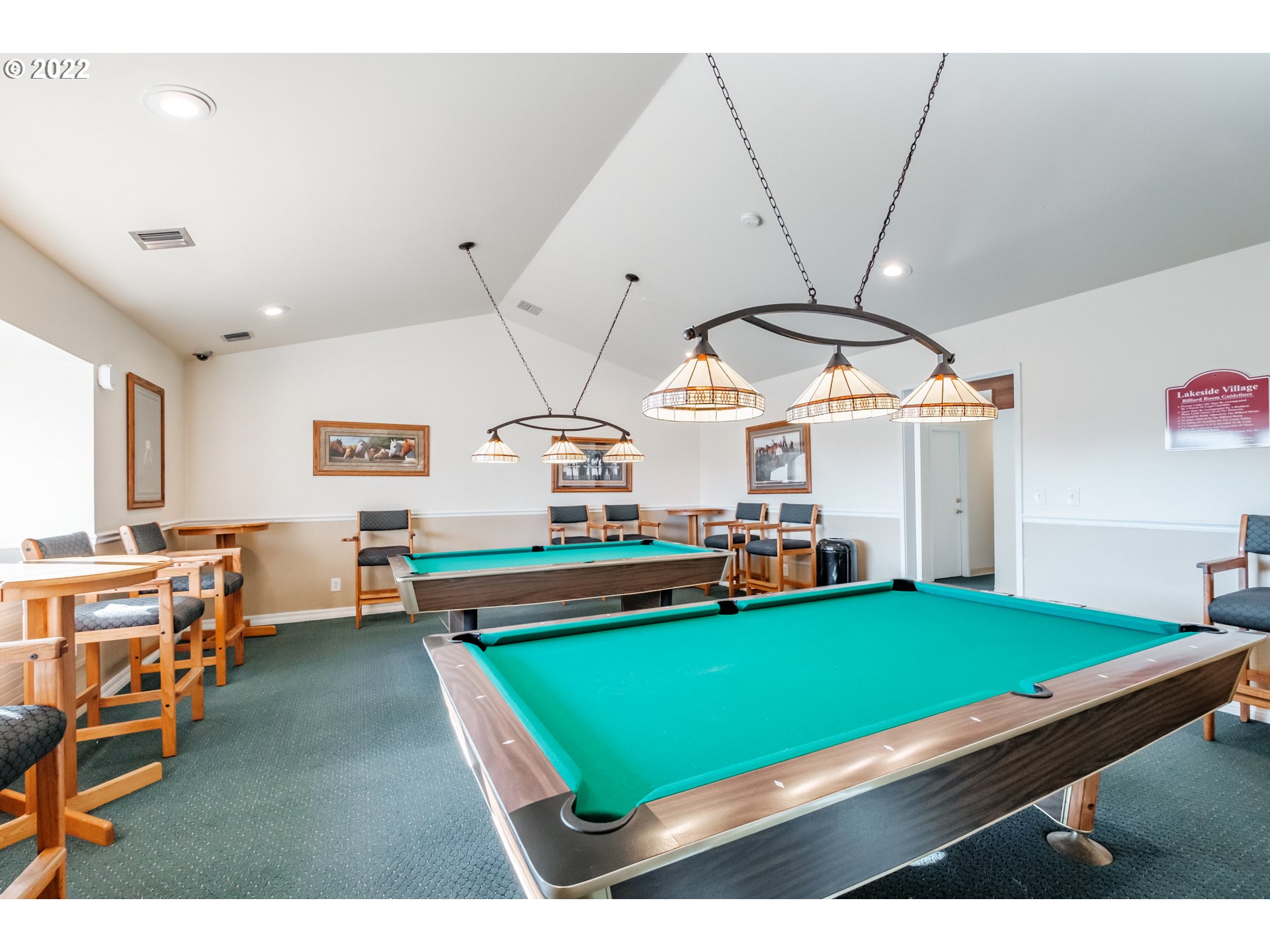 3312 Turner Road Southeast Salem, OR 97302 - Photo 29 of 32 Gallery Image 29