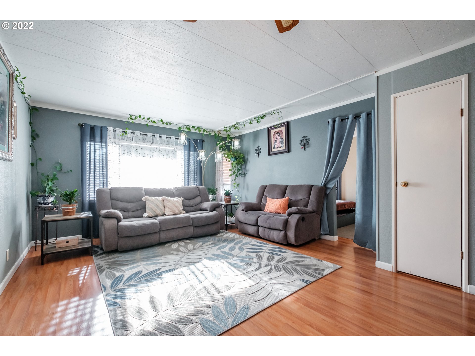 3312 Turner Road Southeast Salem, OR 97302 - Photo 3 of 32 Gallery Image 3