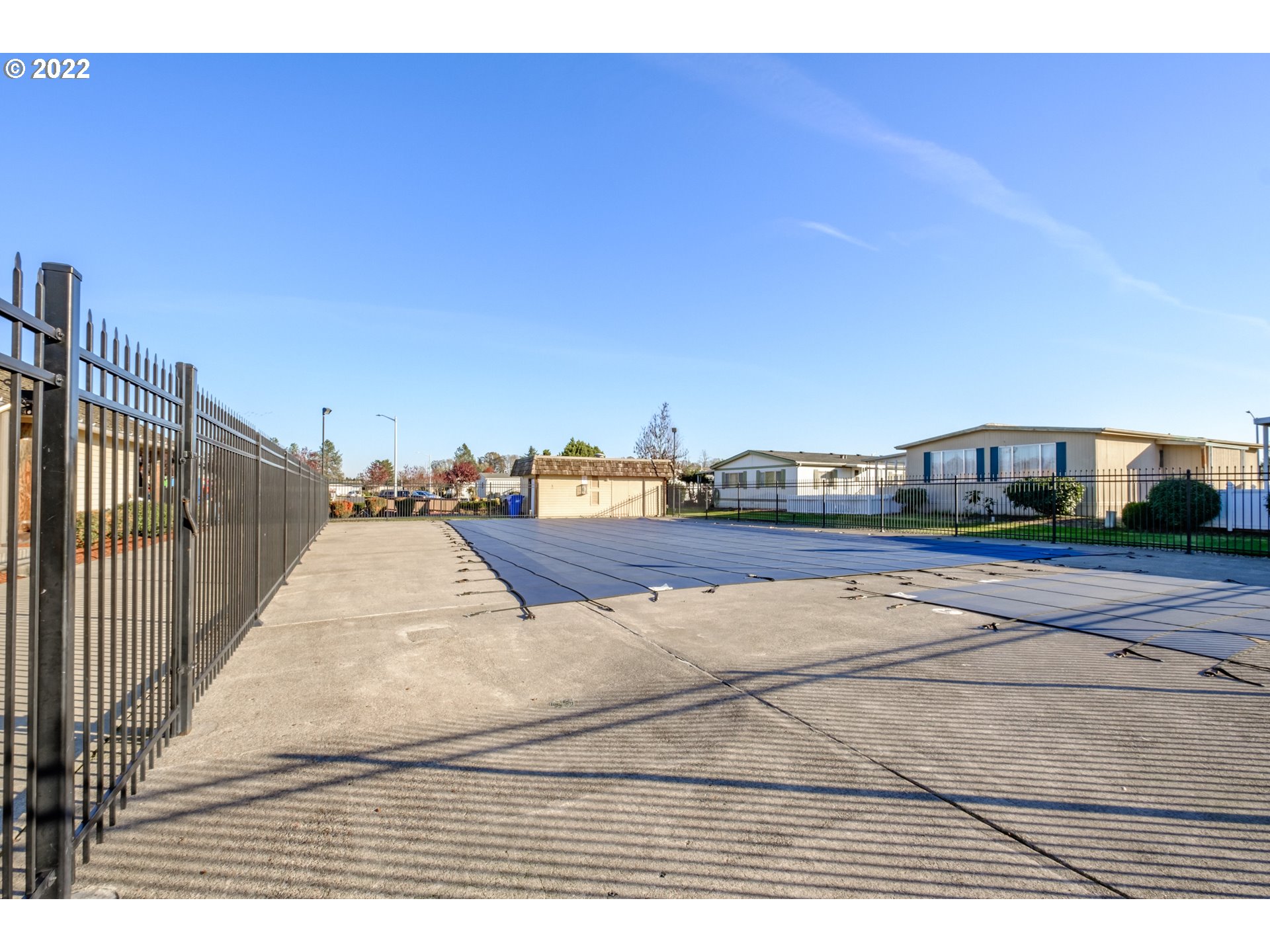 3312 Turner Road Southeast Salem, OR 97302 - Photo 31 of 32 Gallery Image 31