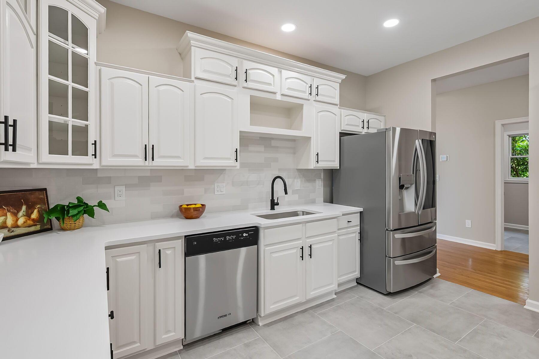14617 Morse Road Southwest Pataskala, OH 43062 - Photo 31 of 69 STAINLESS STEEL APPLIANCES