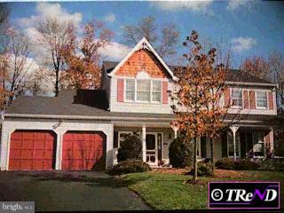 248 Flint Road Langhorne, PA 19047 - Photo 1 of 1 Gallery Image 1