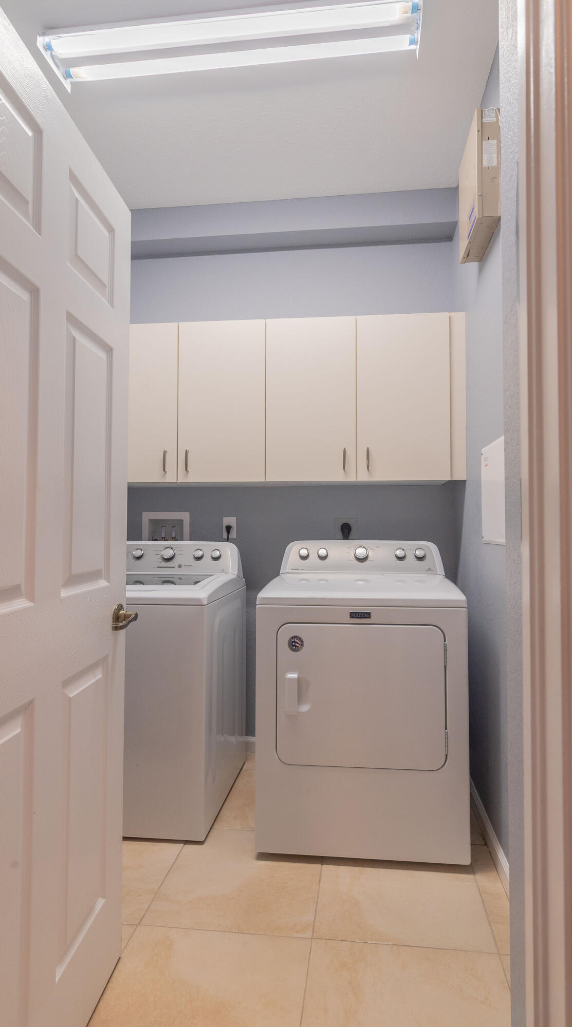7522 Southwest Herrington Lane Stuart, FL 34997 - Photo 21 of 29 IMG_2410