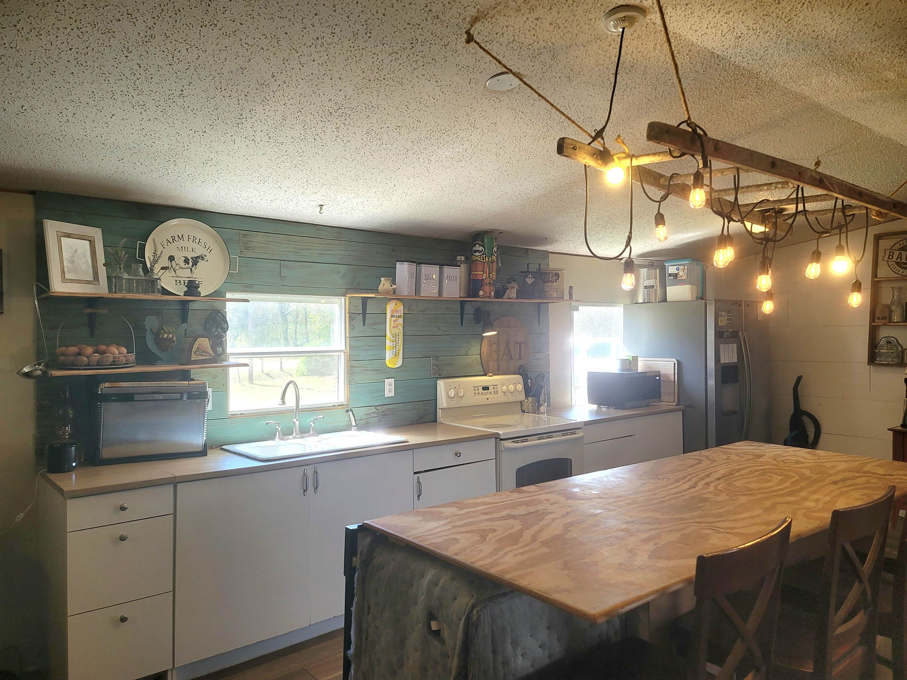 188 Morris Road Covington, TN 38019 - Photo 3 of 20 Gallery Image 3