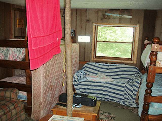 70248 Kornstead Road Mellen, WI 54546 - Photo 8 of 12 Gallery Image 8