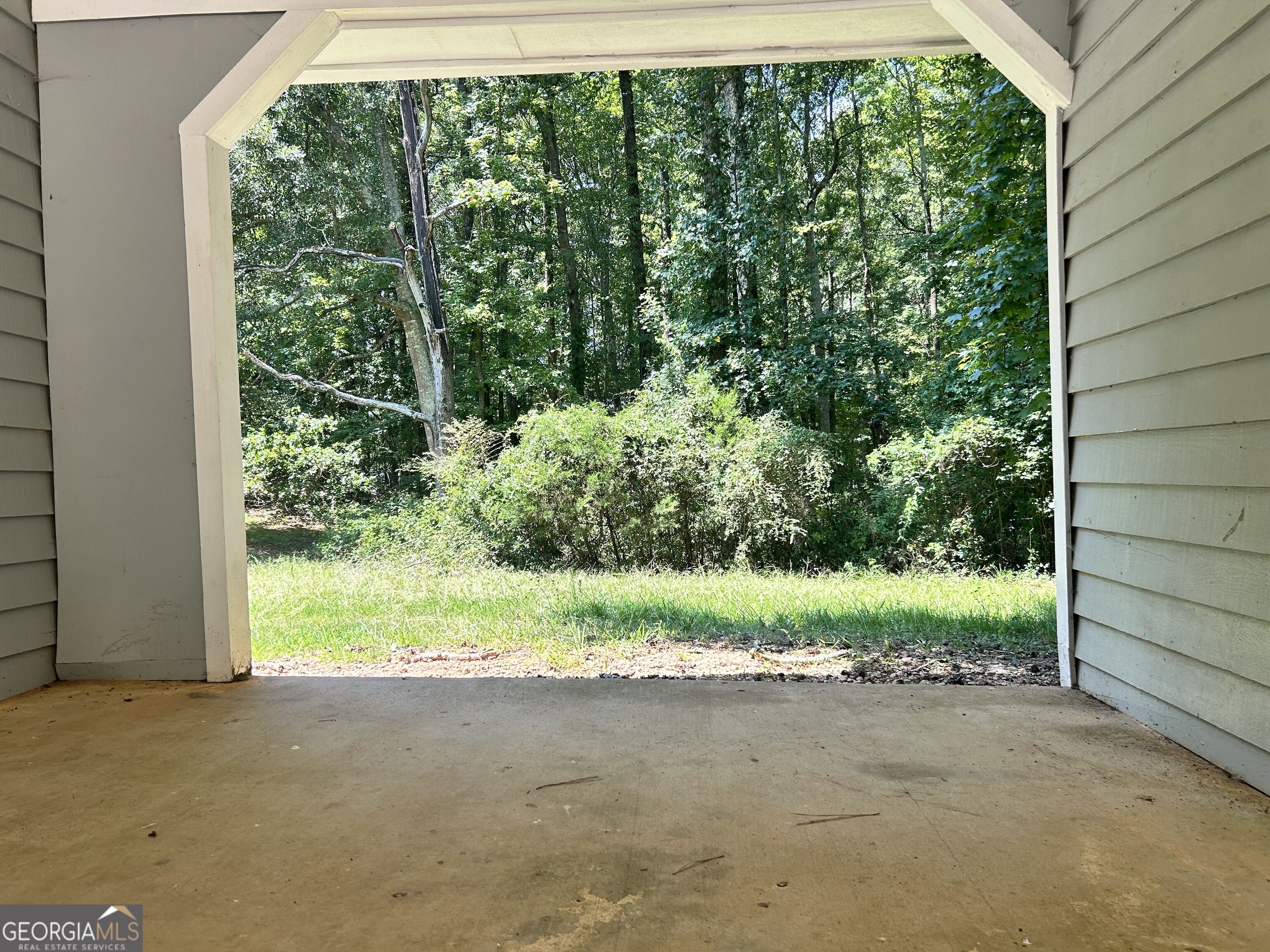 110 Roberts Road Covington, GA 30016 - Photo 33 of 34 Gallery Image 33