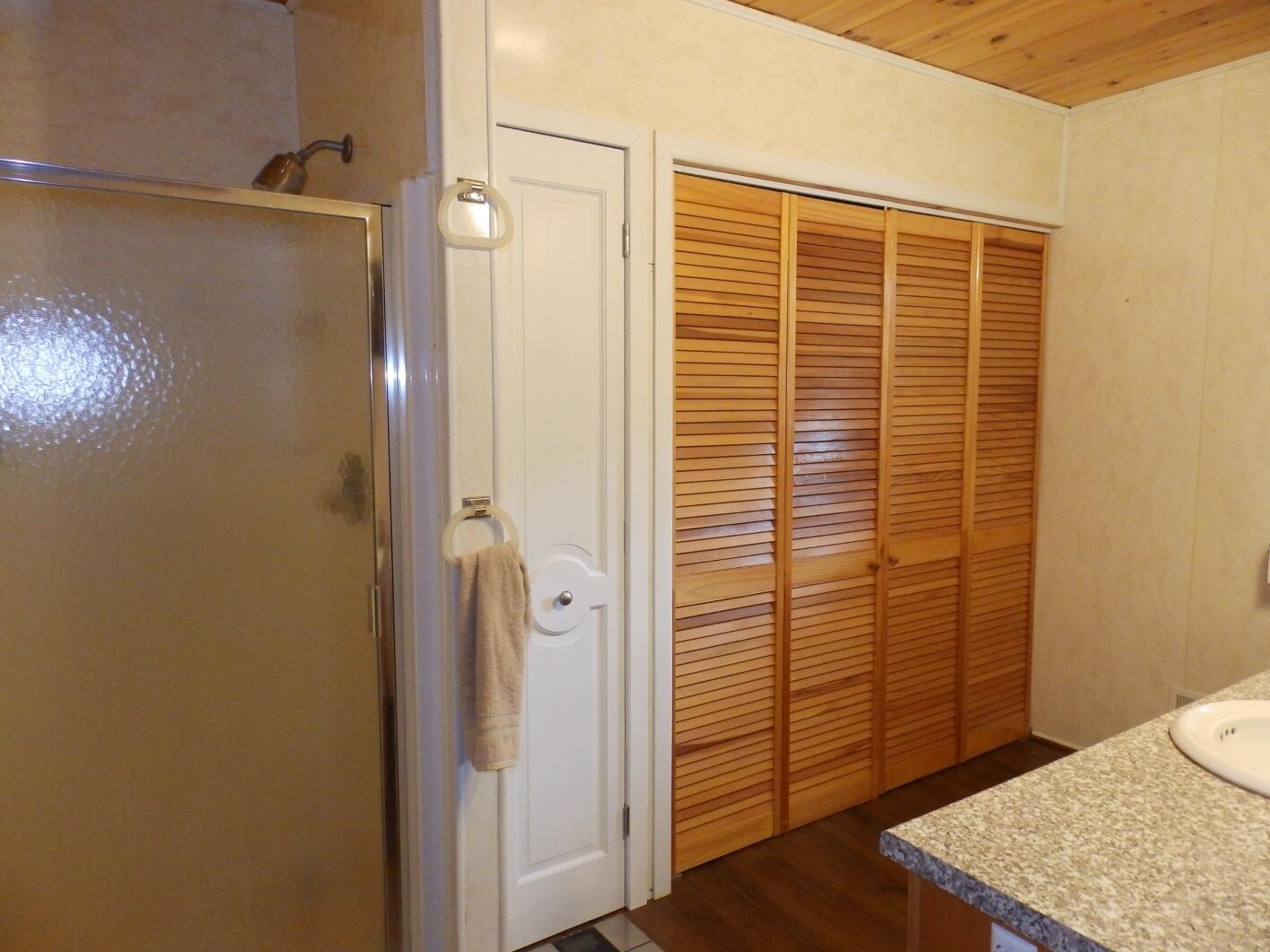5740 North Red Oak Road Lewiston, MI 49756 - Photo 12 of 35 Gallery Image 12