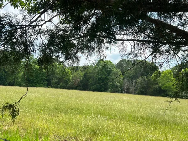 $154,900 | 0 West George Durham Road, Westmoreland, TN 37186