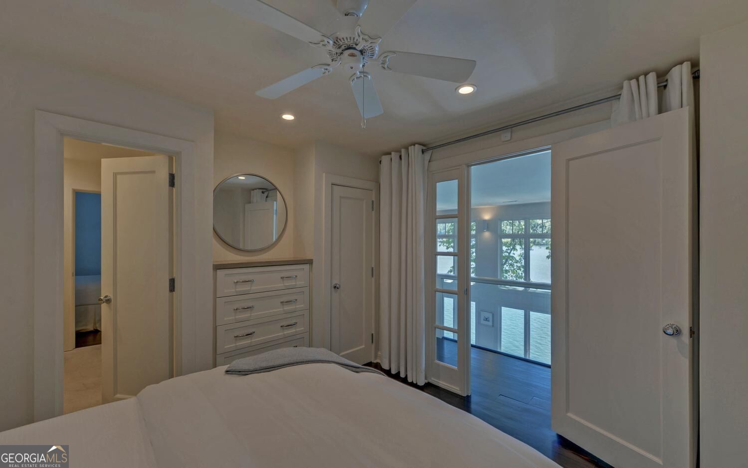 2191 Lake Rabun Road Lakemont, GA 30552 - Photo 30 of 58 Gallery Image 30