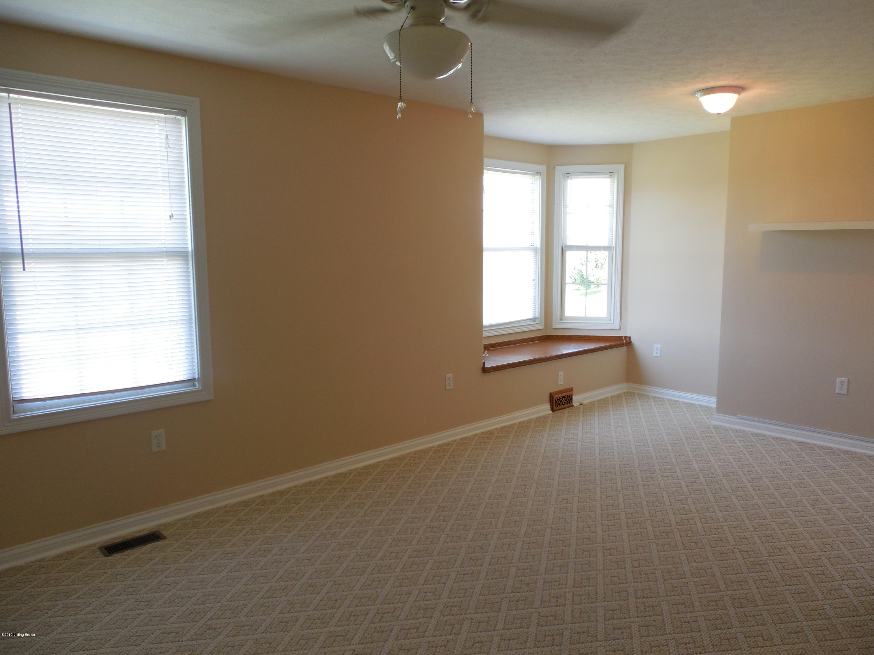 365 Chase Lake Road Rineyville, KY 40162 - Photo 17 of 28 DSCN0300
