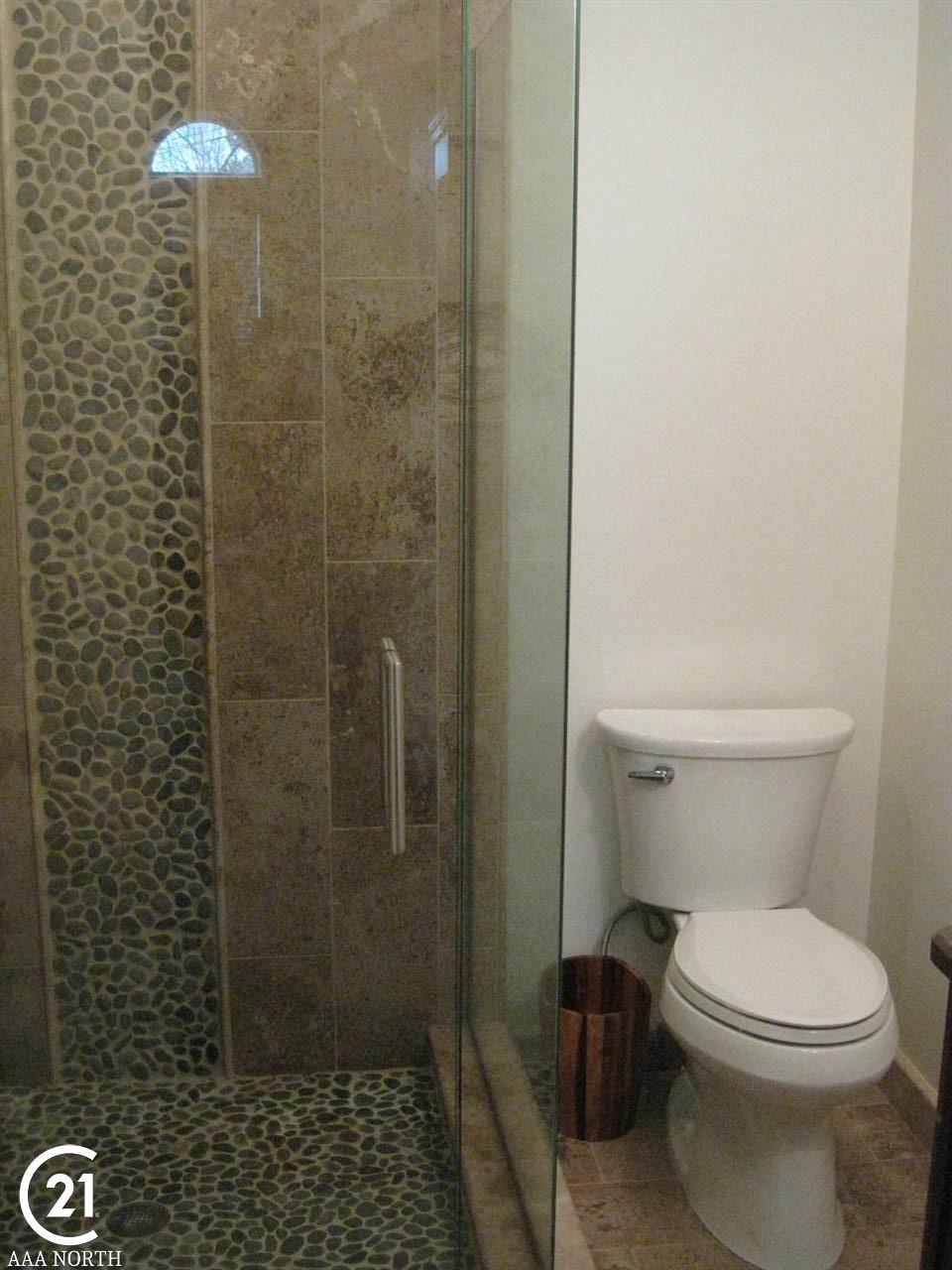 1066 Bloomer Road Rochester Hills, MI 48307 - Photo 19 of 21