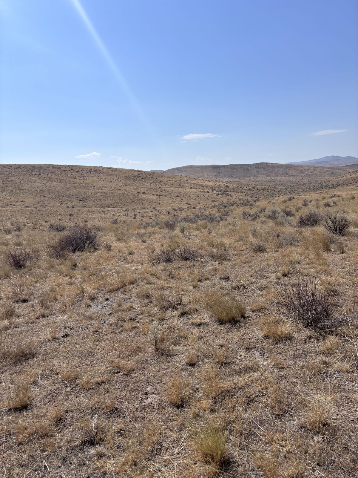 40 North Rge Mdb&m Wells Wells, NV 89835 - Photo 1 of 18