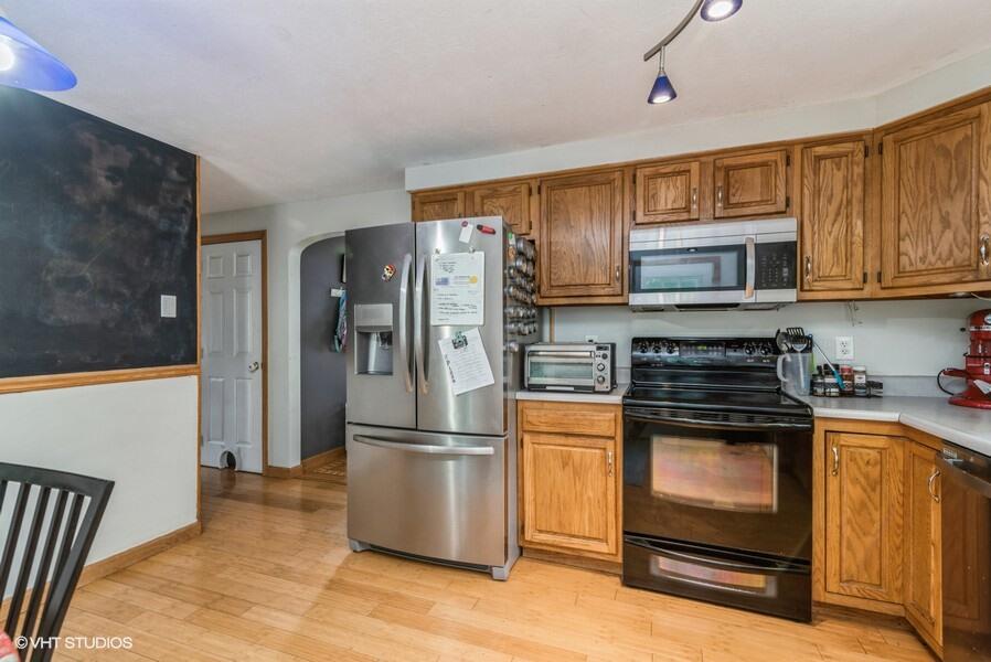 7 Olive Street Saco, ME 04072 - Photo 8 of 32 10_7-Olive-St-_Web