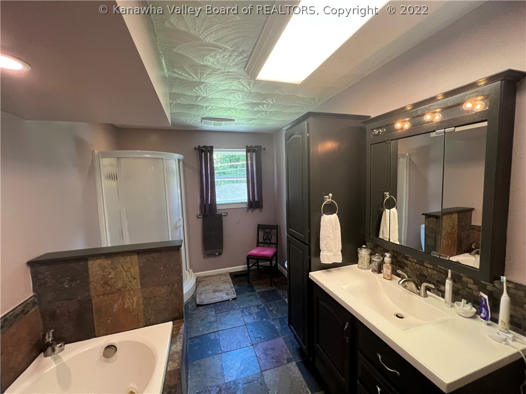356 Isom Br Road Lake, WV 25121 - Photo 21 of 44 Gallery Image 21