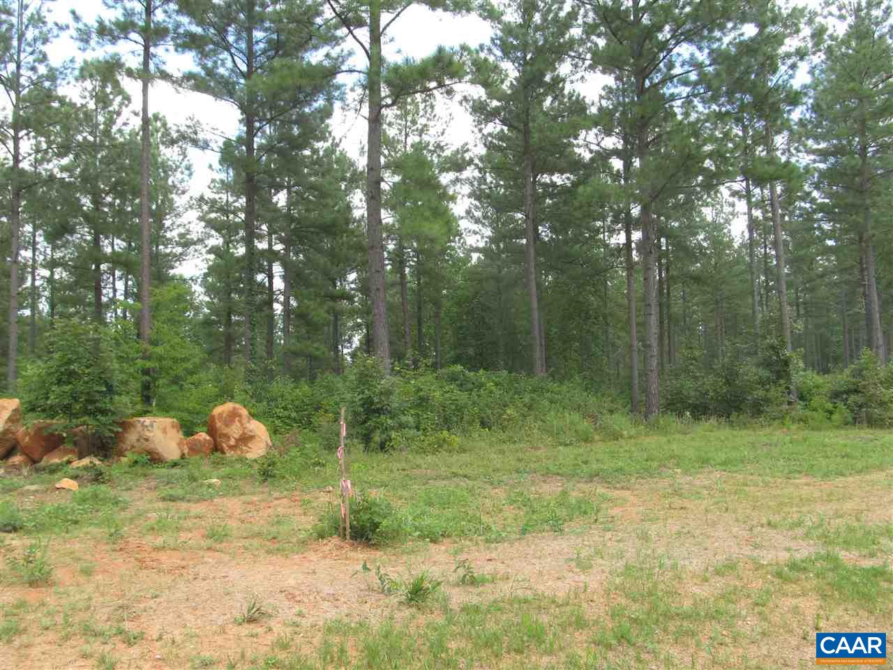 7 Sclaters Ford Road Palmyra, VA 22963 - Photo 1 of 4 Gallery Image 1