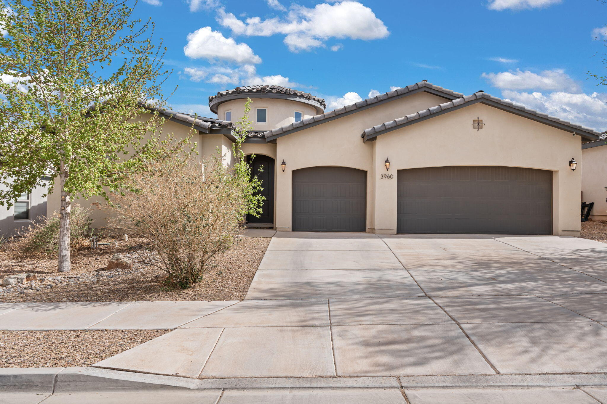 3960 Kodiak Road Northeast Rio Rancho, NM 87144 - Photo 1 of 1 Gallery Image 1