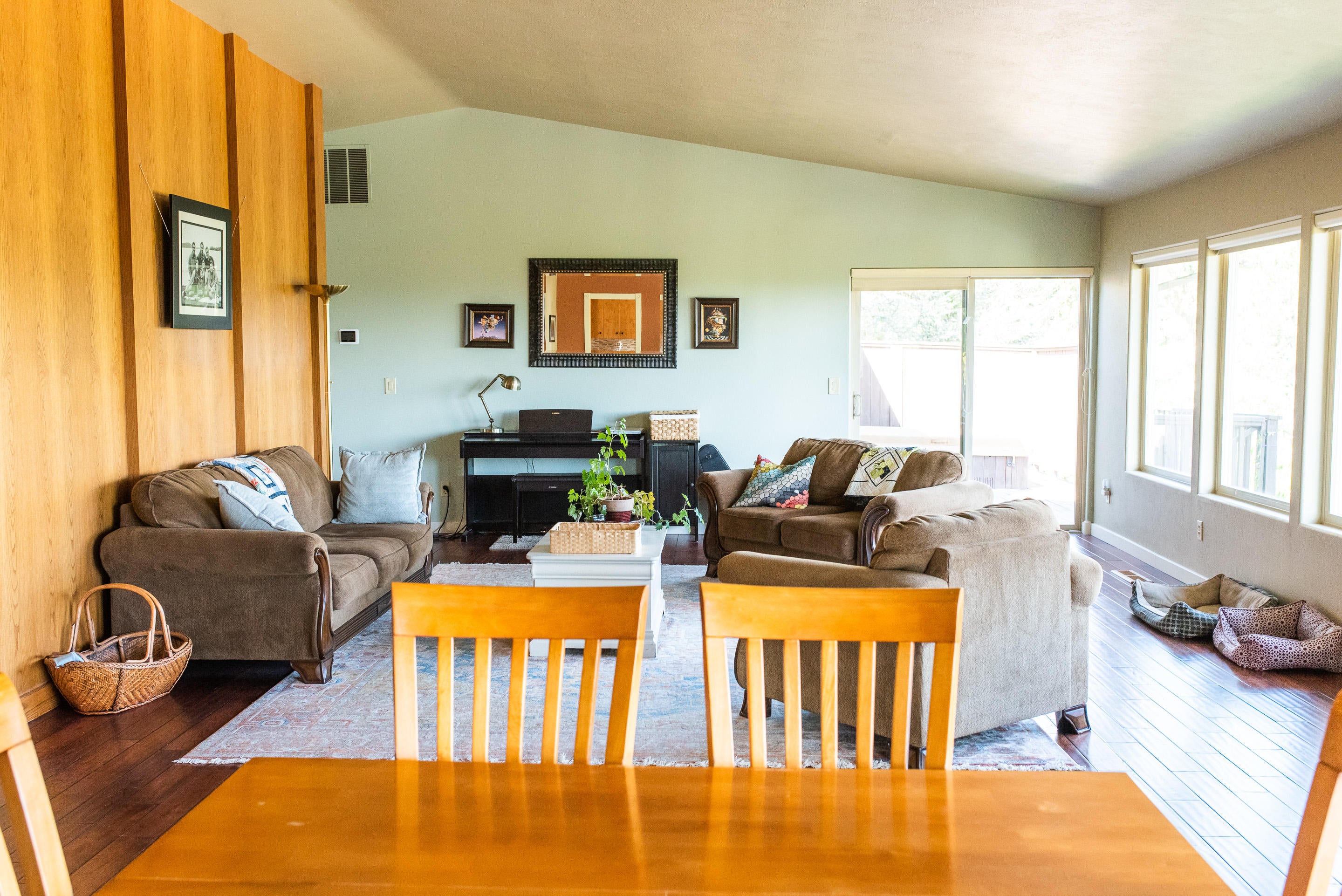 211 Ridgecrest Drive Klamath Falls, OR 97601 - Photo 17 of 69 _DSC4417