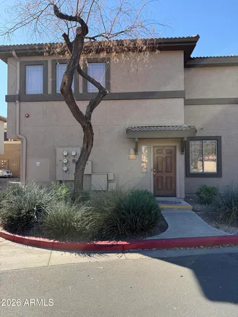 $1,650 | 1225 North 36th Street, Unit 2065, Phoenix, AZ 85008