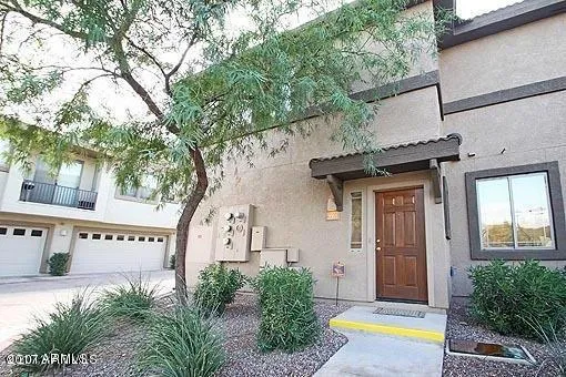 $1,650 | 1225 North 36th Street, Unit 2065, Phoenix, AZ 85008