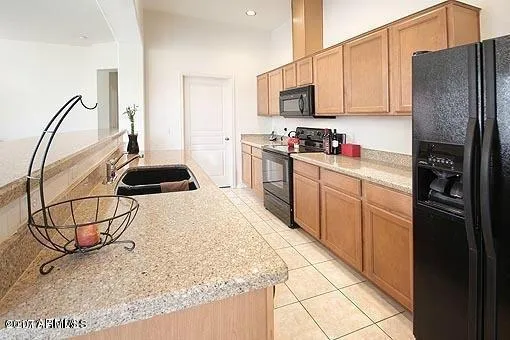 $1,650 | 1225 North 36th Street, Unit 2065, Phoenix, AZ 85008