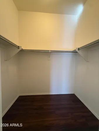 $1,650 | 1225 North 36th Street, Unit 2065, Phoenix, AZ 85008
