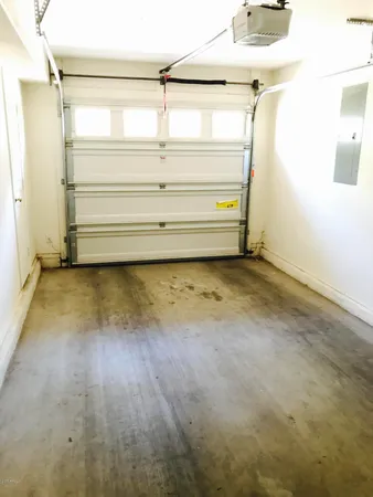 $1,650 | 1225 North 36th Street, Unit 2065, Phoenix, AZ 85008