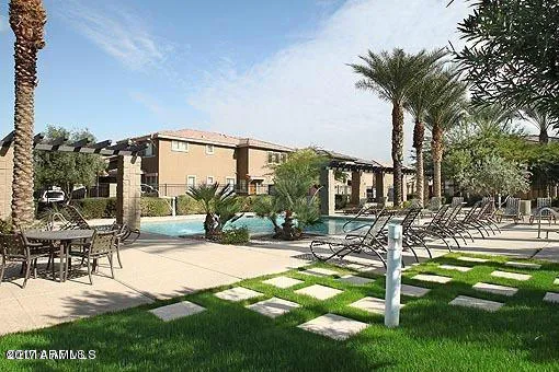 $1,650 | 1225 North 36th Street, Unit 2065, Phoenix, AZ 85008