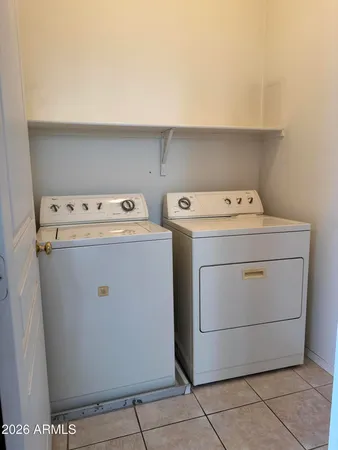 $1,650 | 1225 North 36th Street, Unit 2065, Phoenix, AZ 85008