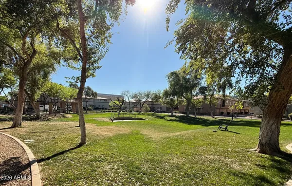 $1,650 | 1225 North 36th Street, Unit 2065, Phoenix, AZ 85008