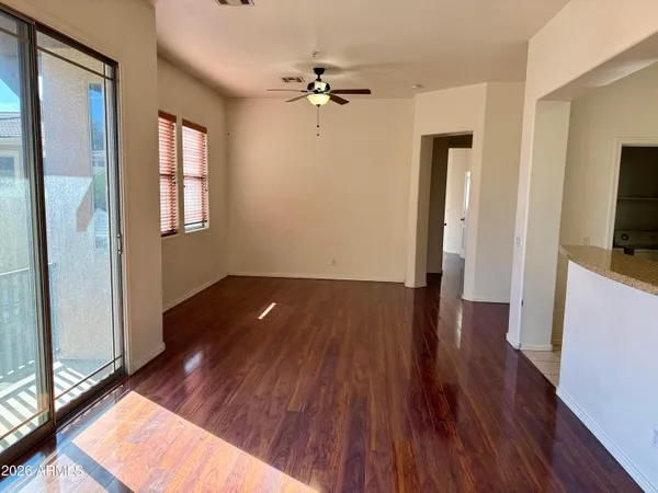 $1,650 | 1225 North 36th Street, Unit 2065, Phoenix, AZ 85008