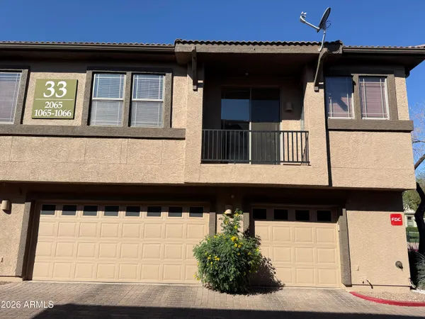$1,650 | 1225 North 36th Street, Unit 2065, Phoenix, AZ 85008