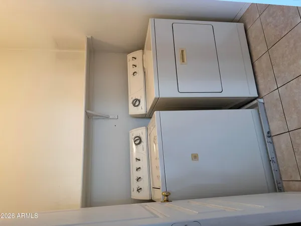 $1,650 | 1225 North 36th Street, Unit 2065, Phoenix, AZ 85008