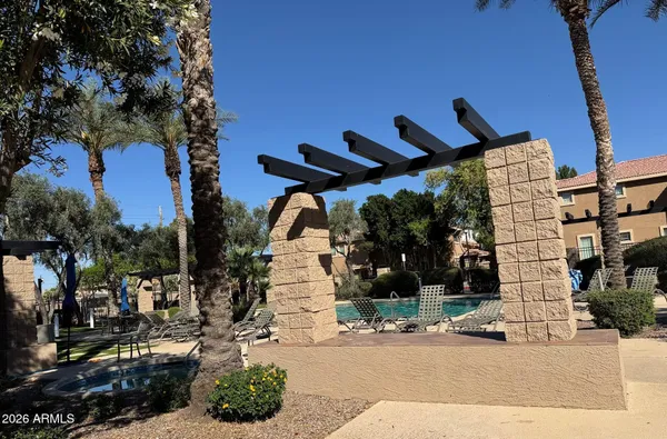 $1,650 | 1225 North 36th Street, Unit 2065, Phoenix, AZ 85008
