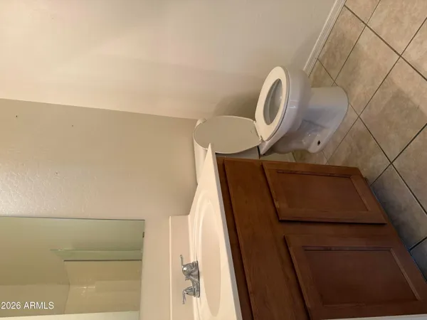 $1,650 | 1225 North 36th Street, Unit 2065, Phoenix, AZ 85008