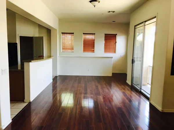 $1,650 | 1225 North 36th Street, Unit 2065, Phoenix, AZ 85008