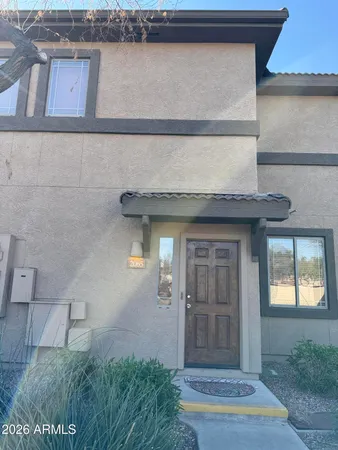 $1,650 | 1225 North 36th Street, Unit 2065, Phoenix, AZ 85008