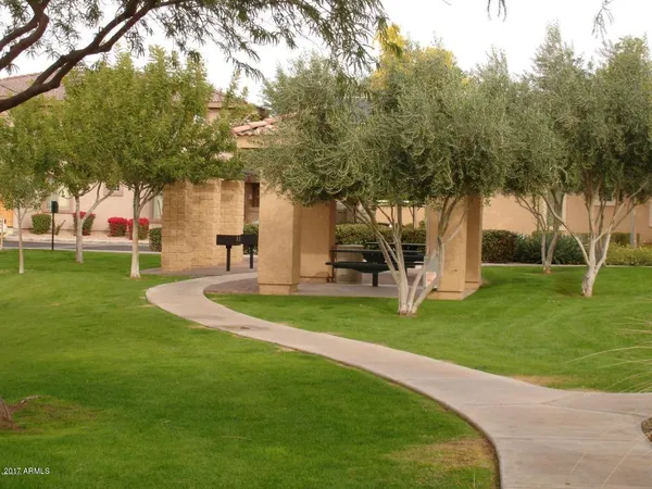$1,650 | 1225 North 36th Street, Unit 2065, Phoenix, AZ 85008