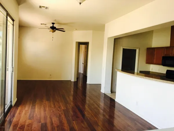 $1,650 | 1225 North 36th Street, Unit 2065, Phoenix, AZ 85008