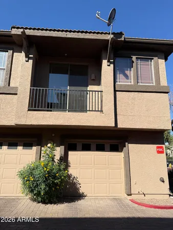 $1,650 | 1225 North 36th Street, Unit 2065, Phoenix, AZ 85008